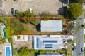 Property photo of 28 Newbery Street Newmarket QLD 4051