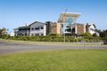 Property photo of 31 Alfa Drive Upper Coomera QLD 4209