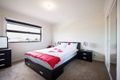 Property photo of 2B Rowan Street Glenroy VIC 3046