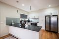 Property photo of 2B Rowan Street Glenroy VIC 3046