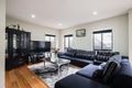 Property photo of 2B Rowan Street Glenroy VIC 3046