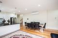 Property photo of 2B Rowan Street Glenroy VIC 3046