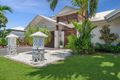 Property photo of 39 Veivers Road Palm Cove QLD 4879