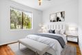 Property photo of 10/214 Beach Road Mordialloc VIC 3195