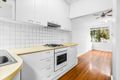Property photo of 10/214 Beach Road Mordialloc VIC 3195