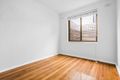 Property photo of 10/214 Beach Road Mordialloc VIC 3195