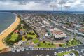 Property photo of 10/214 Beach Road Mordialloc VIC 3195