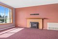 Property photo of 6 Cherry Street Hillcrest TAS 7320