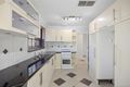 Property photo of 19 Elijah Street Morphett Vale SA 5162