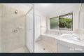 Property photo of 18 Awoonga Street Marsden QLD 4132