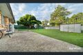 Property photo of 18 Awoonga Street Marsden QLD 4132