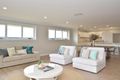 Property photo of 14 Threadtail Street Chisholm NSW 2322