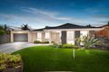 Property photo of 8 Silverthorn Court Mill Park VIC 3082