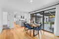 Property photo of 8 Silverthorn Court Mill Park VIC 3082