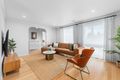 Property photo of 8 Silverthorn Court Mill Park VIC 3082