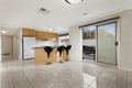 Property photo of 6 Sefton Lane Caroline Springs VIC 3023
