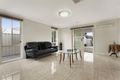 Property photo of 6 Sefton Lane Caroline Springs VIC 3023