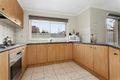 Property photo of 6 Sefton Lane Caroline Springs VIC 3023