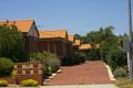 Property photo of 5/106 Royal Street Tuart Hill WA 6060