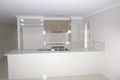 Property photo of 17 Wilkie Street Bannockburn QLD 4207