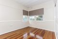 Property photo of 13 Church Street Singleton NSW 2330