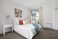 Property photo of 36/30-44 Chetwynd Street West Melbourne VIC 3003