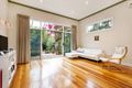 Property photo of 89 Gordon Street Footscray VIC 3011