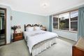 Property photo of 21 Thomas Mitchell Drive Barden Ridge NSW 2234
