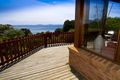 Property photo of 19 Pyke Court Swansea TAS 7190