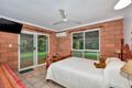 Property photo of 13 Donaldo Court Girraween NT 0836