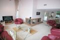 Property photo of 12 Buchanan Place Greenvale VIC 3059