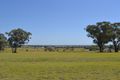 Property photo of 68 Fullers Lane Inverell NSW 2360