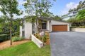 Property photo of 3 Dobson Dorking Place Faulconbridge NSW 2776