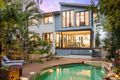 Property photo of 54 Moola Road Ashgrove QLD 4060