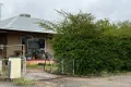 Property photo of 81 Creedon Street Broken Hill NSW 2880