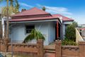 Property photo of 48 Commodore Street Newtown NSW 2042