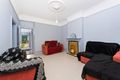 Property photo of 48 Commodore Street Newtown NSW 2042