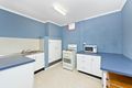 Property photo of 48 Commodore Street Newtown NSW 2042
