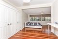 Property photo of 13 Church Street Singleton NSW 2330