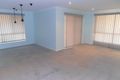 Property photo of 134 Ingleburn Road Ingleburn NSW 2565