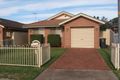 Property photo of 134 Ingleburn Road Ingleburn NSW 2565
