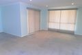 Property photo of 134 Ingleburn Road Ingleburn NSW 2565