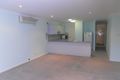 Property photo of 134 Ingleburn Road Ingleburn NSW 2565