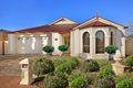 Property photo of 54 Meadowbank Terrace Northgate SA 5085