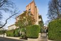Property photo of 5/29-35 George Street East Melbourne VIC 3002