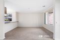 Property photo of 57 Connaught Way Traralgon VIC 3844