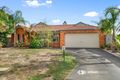 Property photo of 57 Connaught Way Traralgon VIC 3844