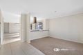 Property photo of 57 Connaught Way Traralgon VIC 3844