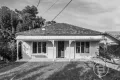 Property photo of 94 Yarralea Street Alphington VIC 3078