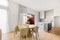 Property photo of 94 Yarralea Street Alphington VIC 3078